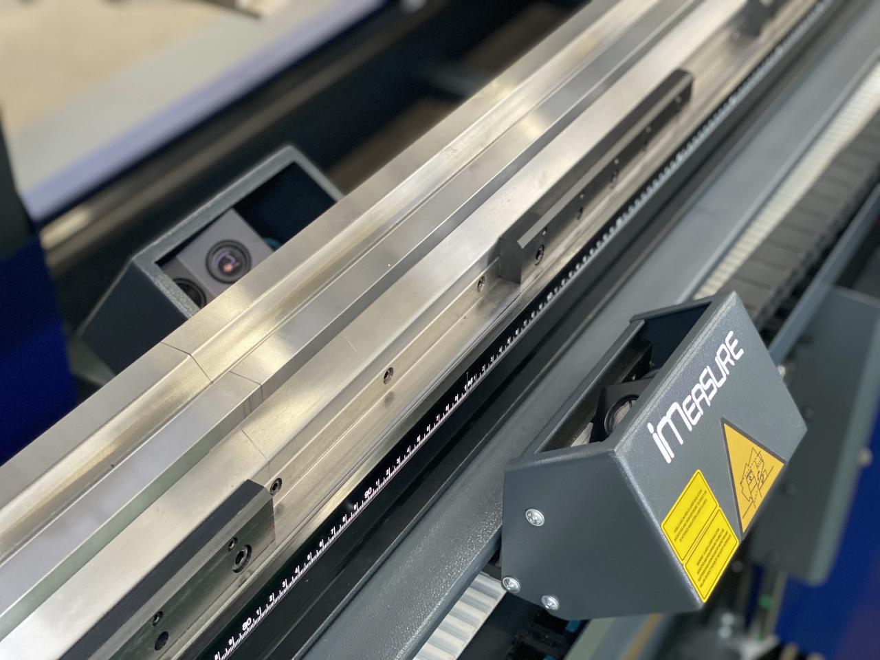 China 220t Cnc Bending Machine 6+1 Axis Hydraulic Press Brake Price 중국 220t Cnc 벤딩 머신 6+1 축 유압 프레스 브레이크 가격