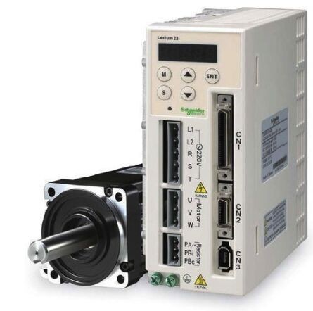 China Industrial Metal Aluminum 1kw 2kw Sheet Metal Fiber Laser Cutting Machine 중국 산업 금속 알루미늄 1kw 2kw 판금 섬유 레이저 절단기