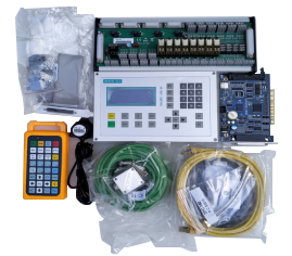 China Industrial Metal Aluminum 1kw 2kw Sheet Metal Fiber Laser Cutting Machine 중국 산업 금속 알루미늄 1kw 2kw 판금 섬유 레이저 절단기