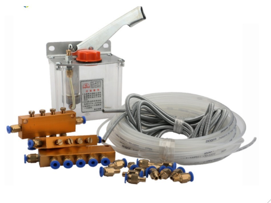 China Industrial Metal Aluminum 1kw 2kw Sheet Metal Fiber Laser Cutting Machine 중국 산업 금속 알루미늄 1kw 2kw 판금 섬유 레이저 절단기