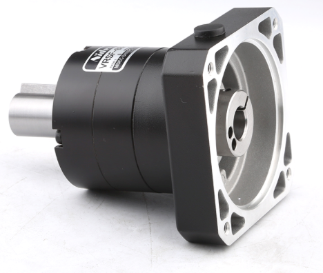 China Industrial Metal Aluminum 1kw 2kw Sheet Metal Fiber Laser Cutting Machine 중국 산업 금속 알루미늄 1kw 2kw 판금 섬유 레이저 절단기