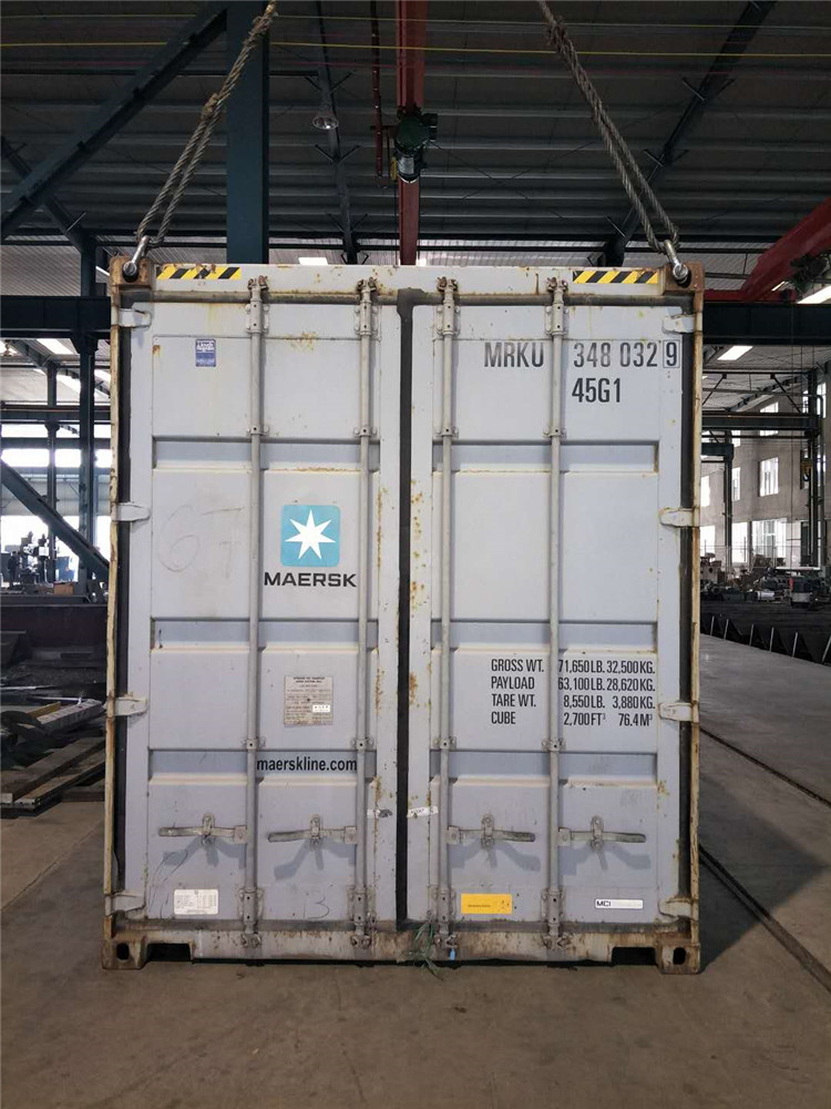 China Metal Hydraulic Press Brake Machine With Reasonable Price 합리적인 가격으로 중국 금속 유압 프레스 브레이크 기계