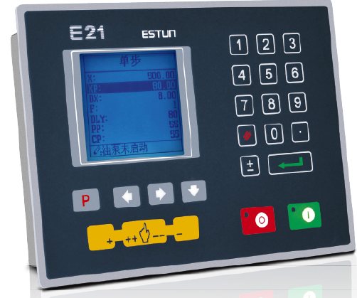 China Stainless Steel Metal Sheet Bending Cnc Hydraulic Press Brake Machine 중국 스테인레스 스틸 금속 시트 벤딩 Cnc 유압 프레스 브레이크 기계