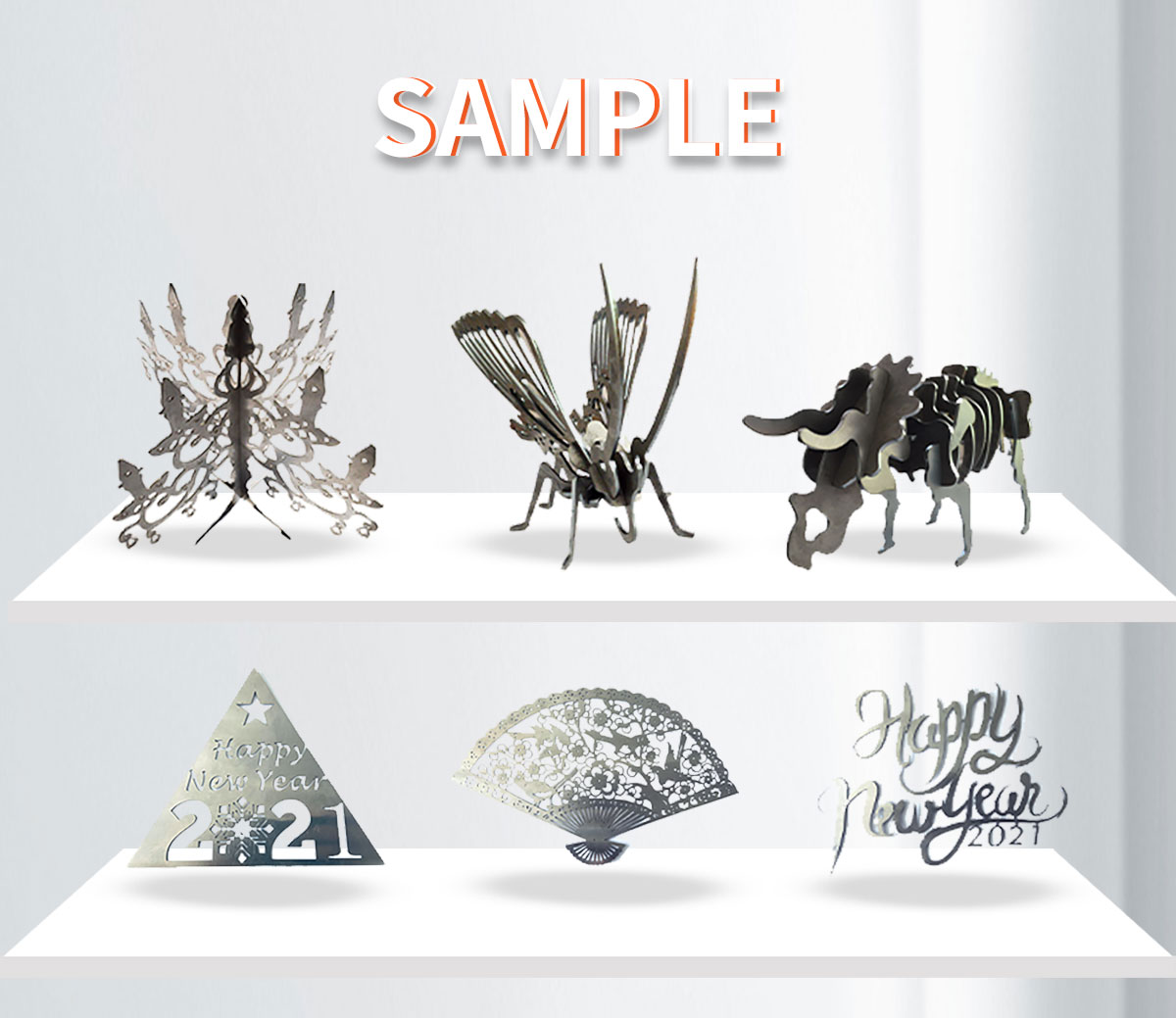 Cnc 2000w Fiber Laser Cutting Machine For Industrial Metal Sheet Cutting 산업 금속 장 절단을 위한 Cnc 2000w 섬유 레이저 절단기