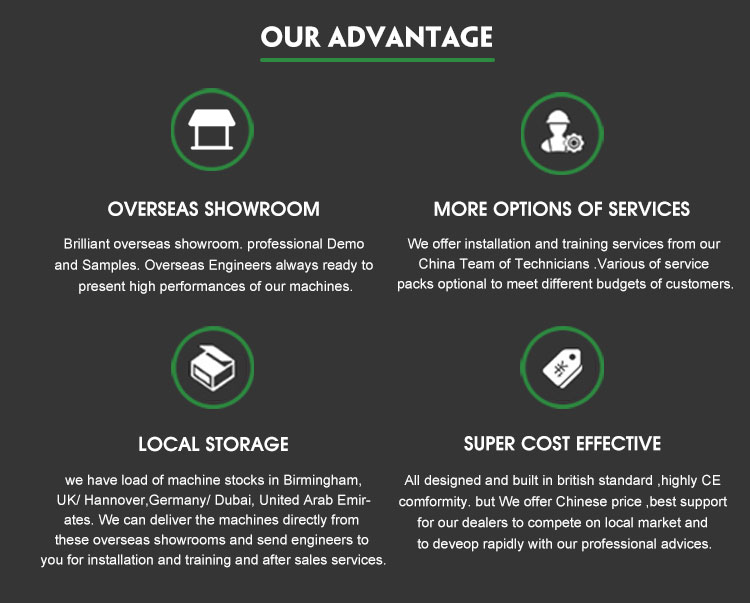 Cnc Fiber Laser Cutting Machine 1000w 2000w For Aluminum Metal Steel Tube Cutting 알루미늄 금속 강철 관 절단을 위한 Cnc 섬유 레이저 절단기 1000w 2000w