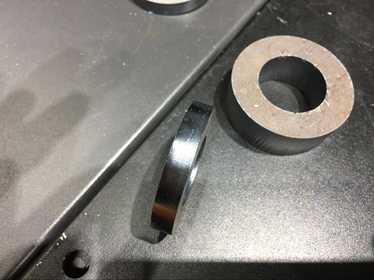 Cnc Fiber Laser Metal Cutting Machine 2000w Fiber Laser Cutting Machine Cnc 섬유 레이저 금속 절단기 2000w 섬유 레이저 절단기