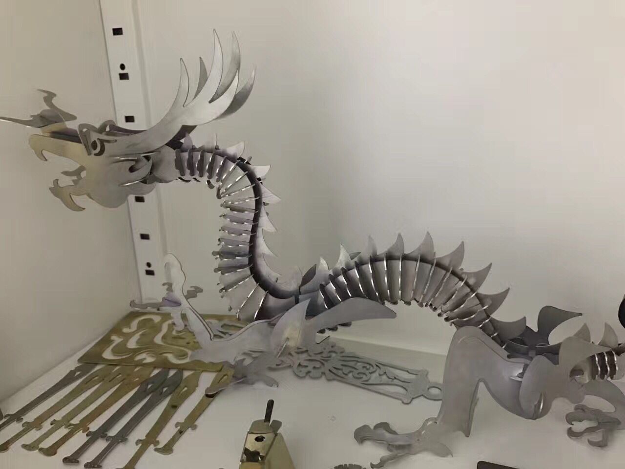 Cnc Fiber Laser Metal Cutting Machine 2000w Fiber Laser Cutting Machine Cnc 섬유 레이저 금속 절단기 2000w 섬유 레이저 절단기