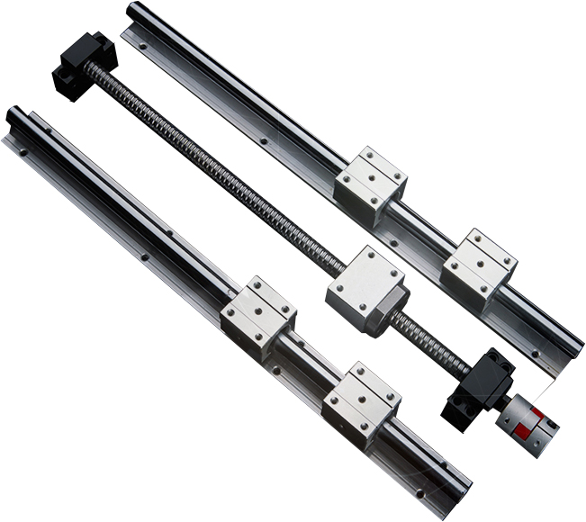 Cnc Hydraulic Press Brake Machine Bending Servo Electric Press Brake 40T Cnc 수압기 브레이크 기계 구부리는 서보 전동기 브레이크 40T