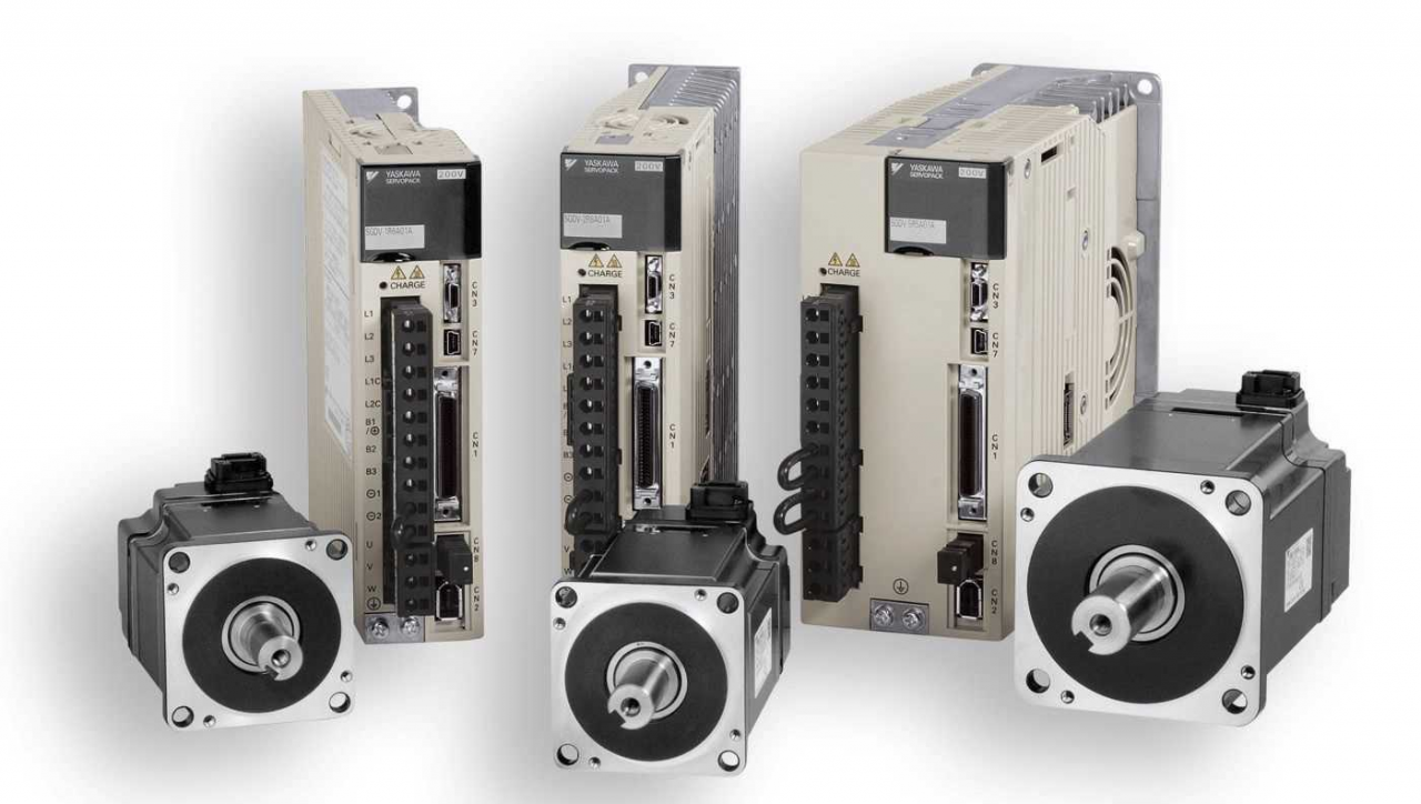 Cnc Hydraulic Press Brake Machine Bending Servo Electric Press Brake 40T Cnc 수압기 브레이크 기계 구부리는 서보 전동기 브레이크 40T