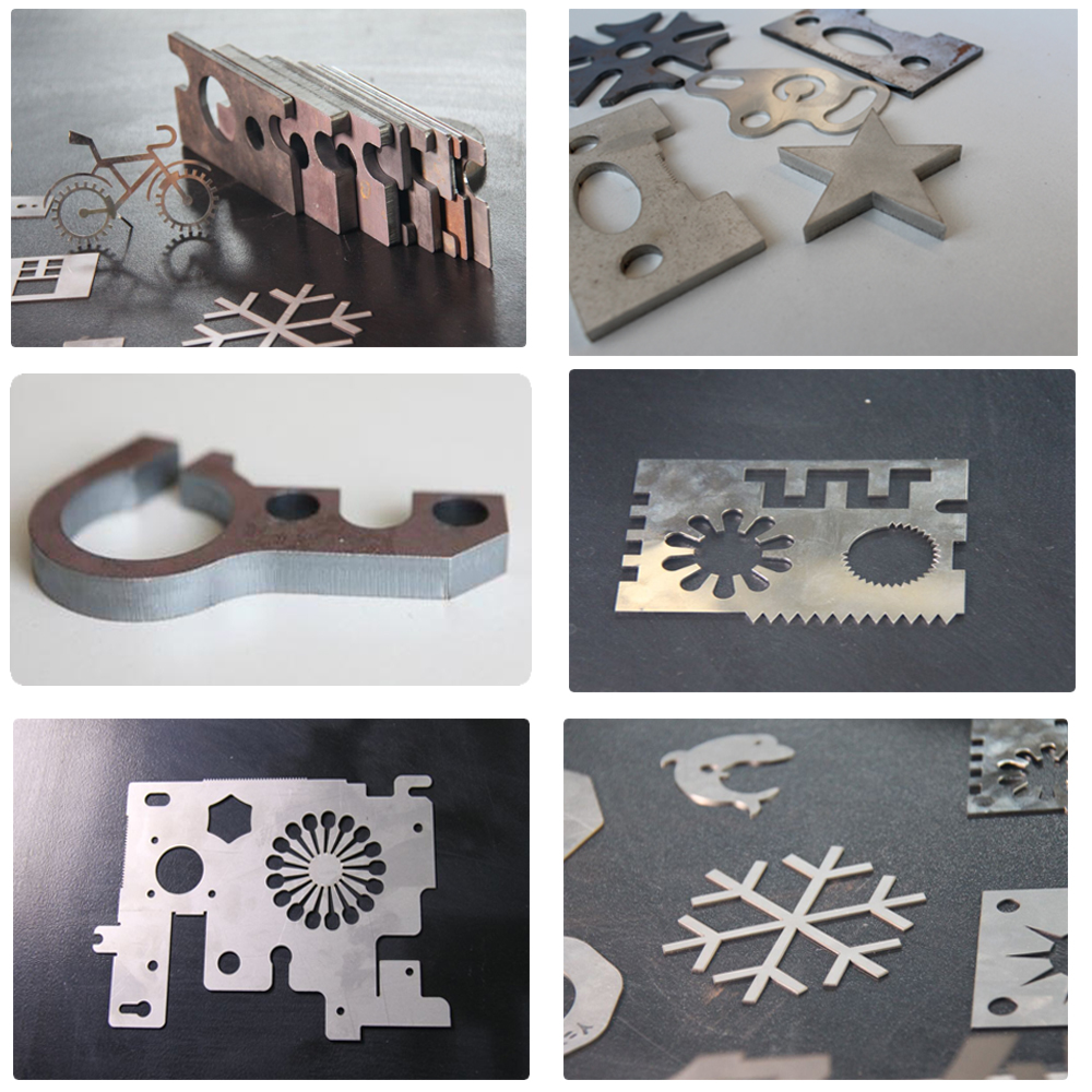 Cnc Metal Tube Fiber Laser Cutting Machine Raycus Fibre Metal Laser Cutting Machine Cnc 금속 관 섬유 레이저 절단기 Raycus 섬유 금속 레이저 절단기