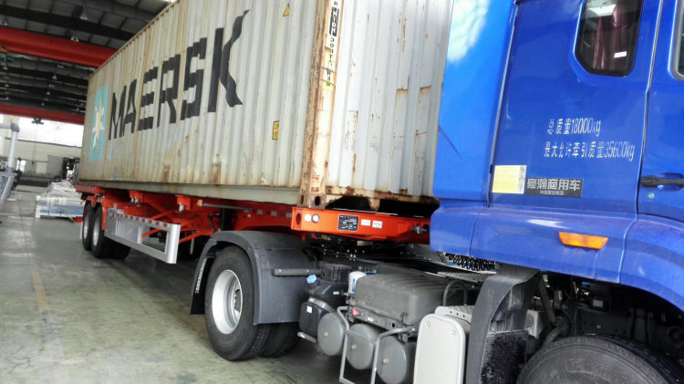 Cnc Nc Hydraulic Press Metal Guillotine Shear Machine For Carbon Stainless Steel Sheet 탄소 스테인리스 장을 위한 Cnc Nc 수압기 금속 단두대 가위 기계