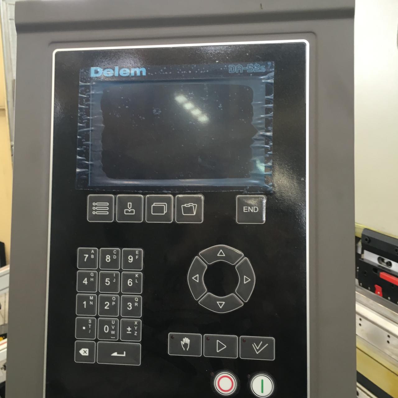 Cnc Servo Press Brake 250t/3.2m 3+1 Axis 3 Meter Sheet Metal Press Brake Cnc 서보 프레스 브레이크 250t/3.2m 3+1 축 3 미터 판금 프레스 브레이크