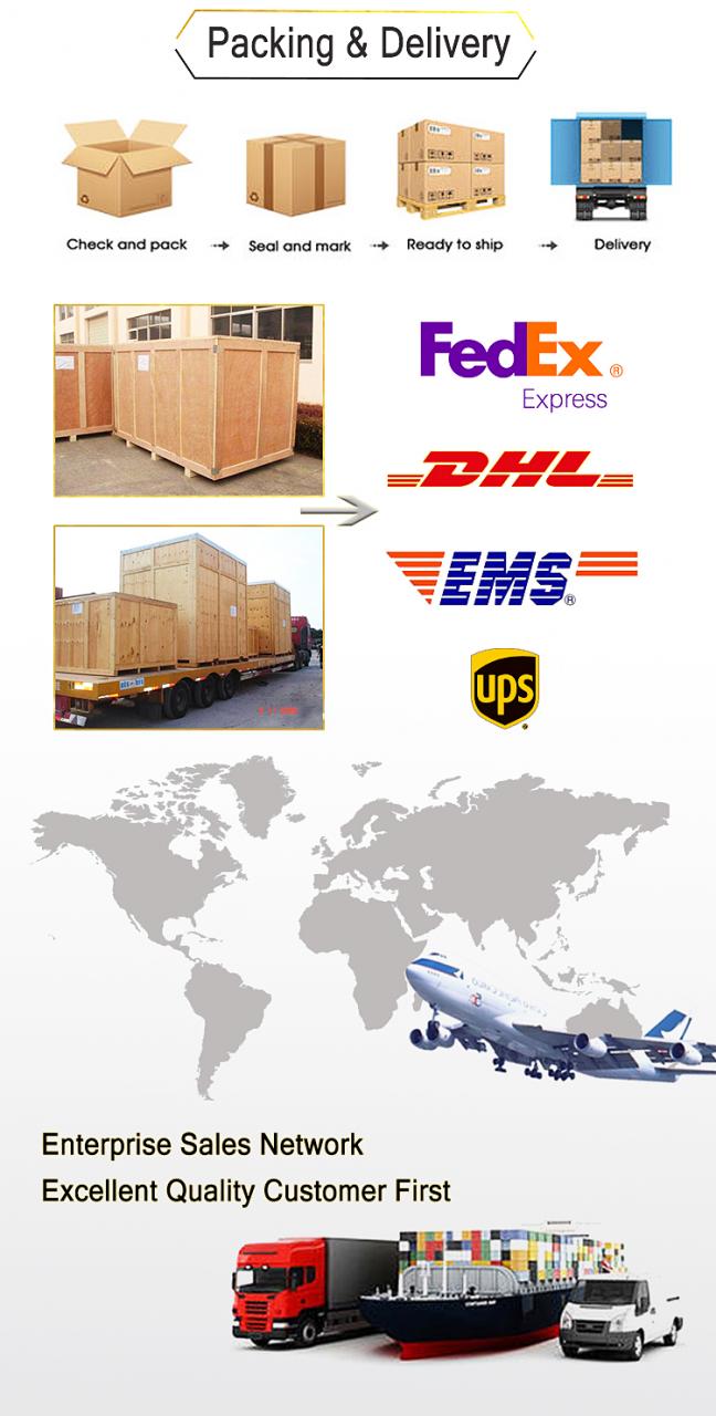 Competitive Price Automatic Cnc Press Brake Iron Bending Machine 경쟁력있는 가격 자동 CNC 프레스 브레이크 아이언 벤딩 머신