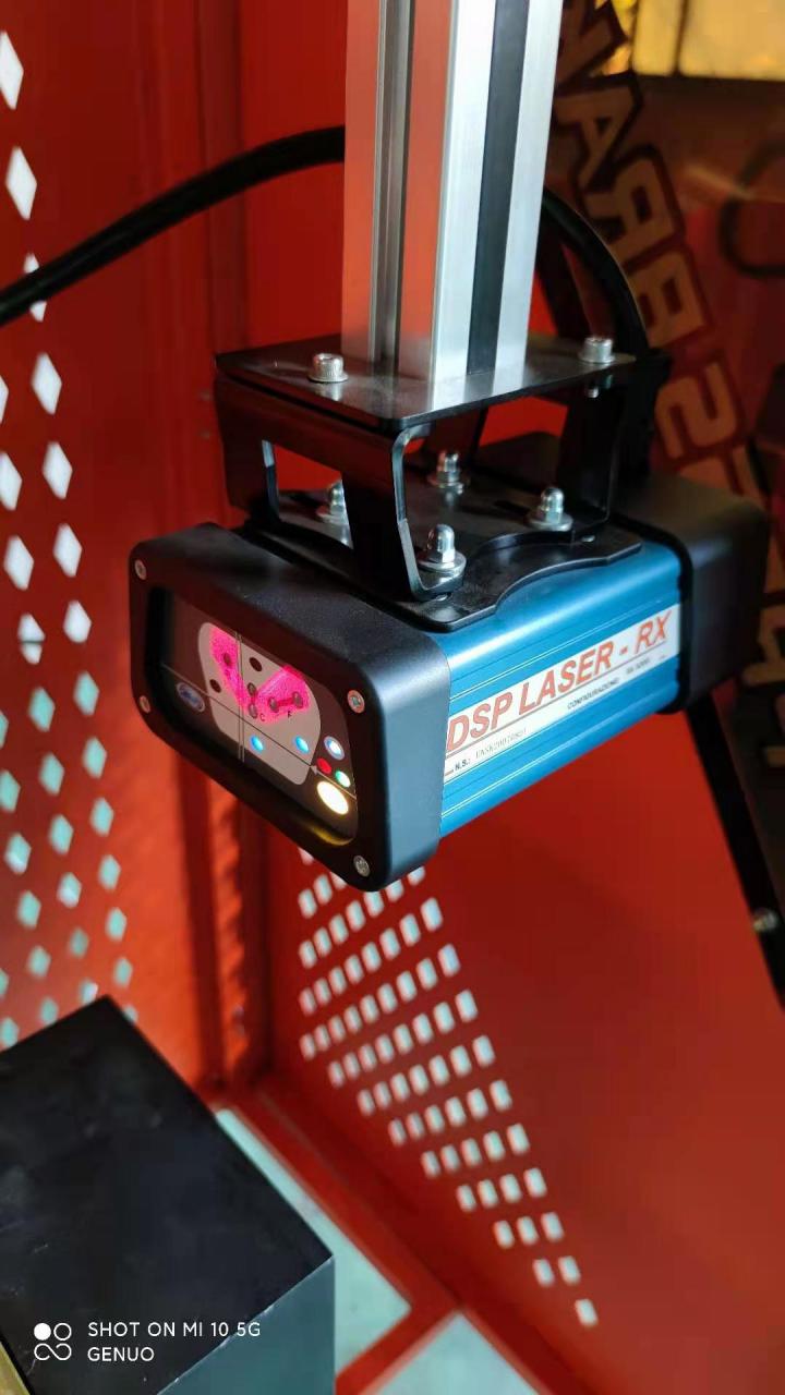 Da-66t Controller Cnc Hydraulic Press Brake Price With 3d Touch Screen System Da-66t 관제사 Cnc 3d 터치스크린 체계를 가진 수압기 브레이크 가격