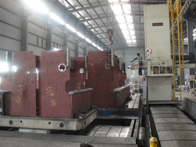 Da53t Cnc System Controller 125t4000 3+1 Axis Cnc Hydraulic Press Brake With Good Quality Da53t Cnc 시스템 컨트롤러 125t4000 좋은 품질의 3+1 축 Cnc 유압 프레스 브레이크