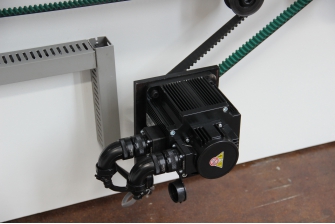 Delem Da66t 125 3+1 4+1 6+1 8+1 Cnc Hydraulic Press Brake For Metal Plate Bending Delem Da66t 125 3+1 4+1 6+1 8+1 금속 플레이트 벤딩용 Cnc 유압 프레스 브레이크