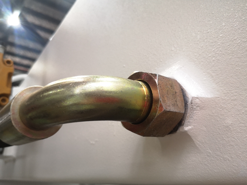 Delem Da66t 125 3+1 4+1 6+1 8+1 Cnc Hydraulic Press Brake For Metal Plate Bending Delem Da66t 125 3+1 4+1 6+1 8+1 금속 플레이트 벤딩용 Cnc 유압 프레스 브레이크