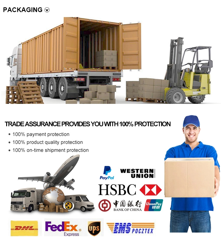 Economic Single Double Worktable Cnc Sheet Metal Fiber Laser Cutting Machine 경제적인 단 하나 두 배 작업대 Cnc 판금 섬유 레이저 절단기