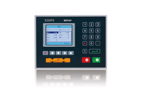 Electric Shearing Machine / Metal Sheet Cutting Machine / Guillotine Electric Shear 전기 깎는 기계/금속 장 절단기/단두대 전기 가위