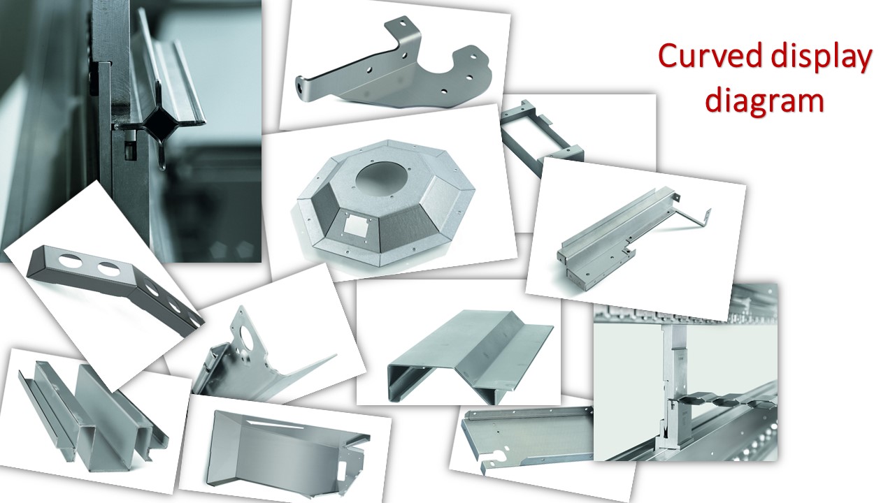 전기 깎는 기계/금속 장 절단기/단두대 전기 가위