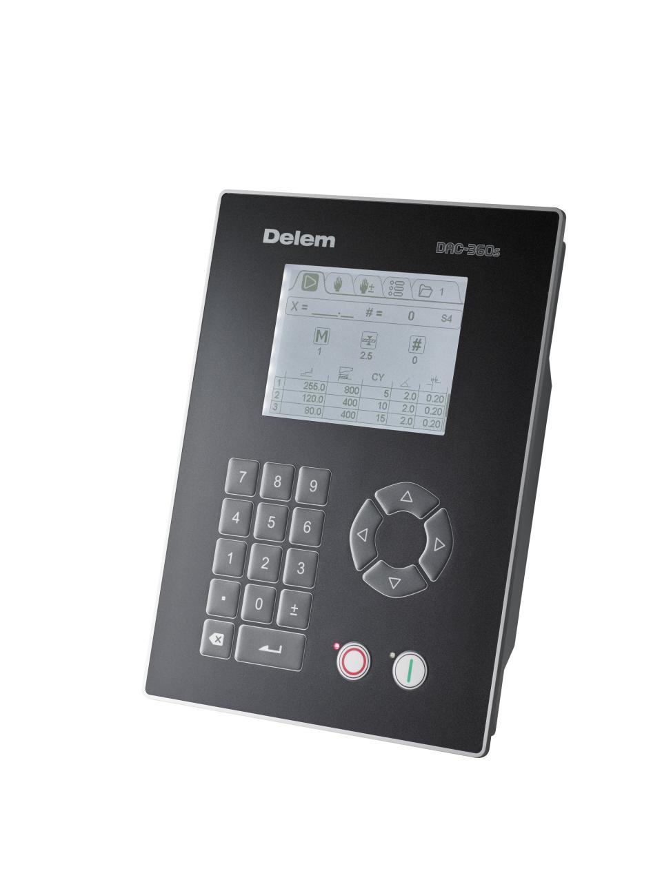 Electric Shearing Machine / Metal Sheet Cutting Machine / Guillotine Electric Shear 전기 깎는 기계/금속 장 절단기/단두대 전기 가위