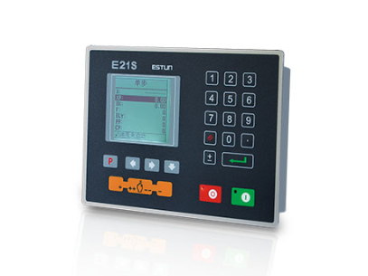 Electric Shearing Machine / Metal Sheet Cutting Machine / Guillotine Electric Shear 전기 깎는 기계/금속 장 절단기/단두대 전기 가위