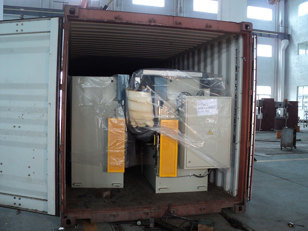 Factory Price Hydraulic Press Brake Machine 공장 가격 유압 프레스 브레이크 기계