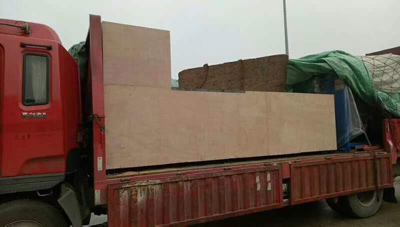 Factory Price Hydraulic Press Brake Machine 공장 가격 유압 프레스 브레이크 기계