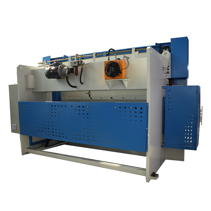 Factory Supply Electro Hydraulic Press Brake Cutting Bending Machine 공장 공급 전기 유압 프레스 브레이크 절단 벤딩 머신