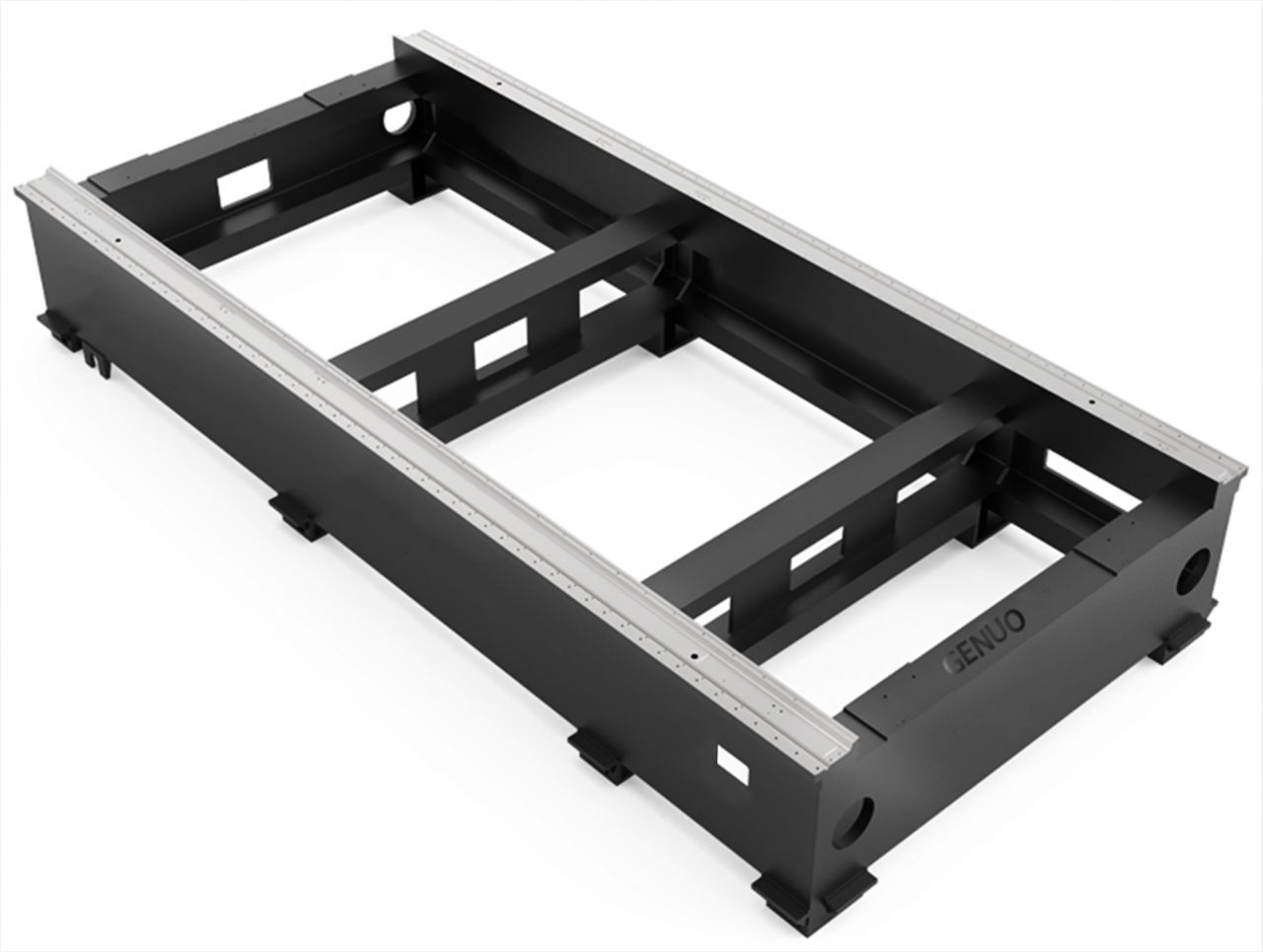 Fiber Laser Cutting Machine Cutting Aluminum, Sheet Metal Plate Laser Cutter 섬유 레이저 절단기 절단 알루미늄, 판금 판 레이저 절단기