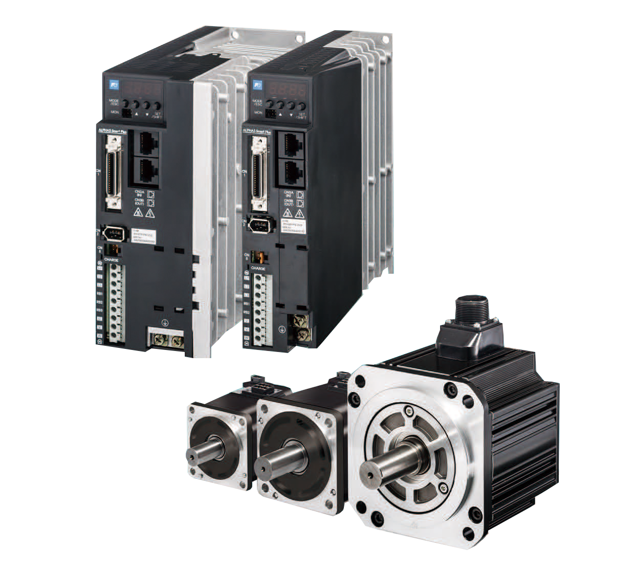 Fiber Laser Cutting Machine Cutting Aluminum, Sheet Metal Plate Laser Cutter 섬유 레이저 절단기 절단 알루미늄, 판금 판 레이저 절단기