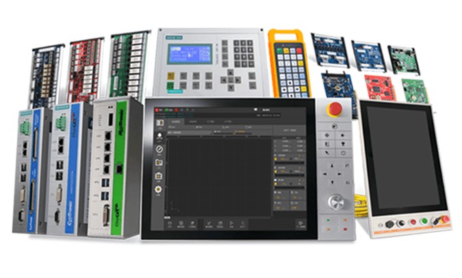 Fiber Laser Cutting Machine Cutting Aluminum, Sheet Metal Plate Laser Cutter 섬유 레이저 절단기 절단 알루미늄, 판금 판 레이저 절단기