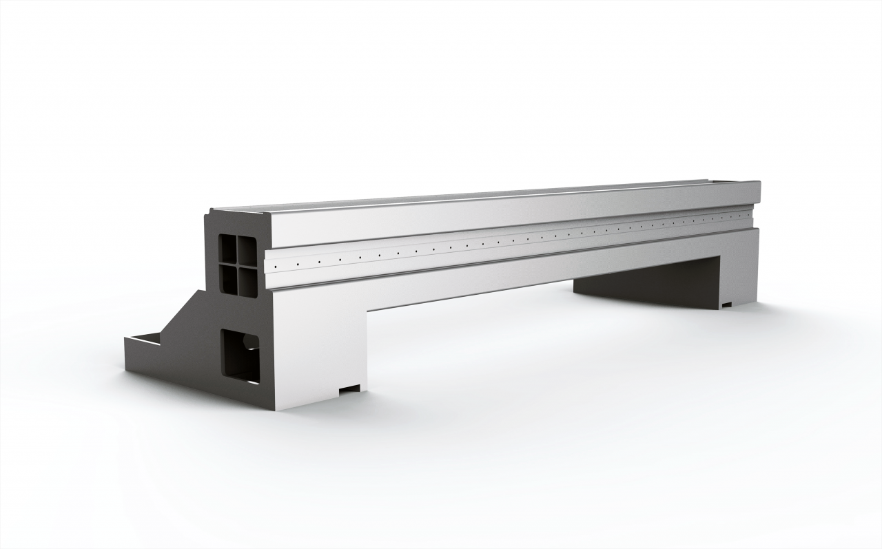 Fiber Laser Cutting Machine Cutting Aluminum, Sheet Metal Plate Laser Cutter 섬유 레이저 절단기 절단 알루미늄, 판금 판 레이저 절단기