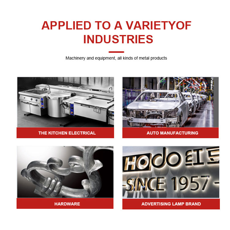 산업 금속 장 1-30mm 간격 절단기를 위한 섬유 레이저 절단기