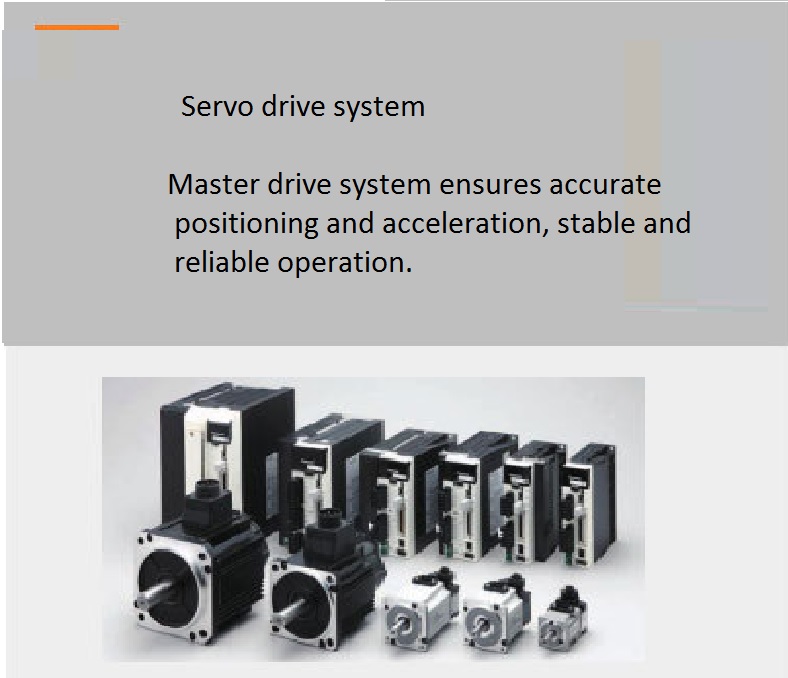 강화 유리 절단 레이저 기계와 파이버 레이저 절단 기계