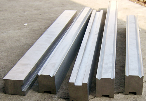 Full Automatic High Power Sheet Bending Machine And Cnc Press Brake Machine 가득 차있는 자동적인 고성능 장 구부리는 기계와 Cnc 압박 브레이크 기계