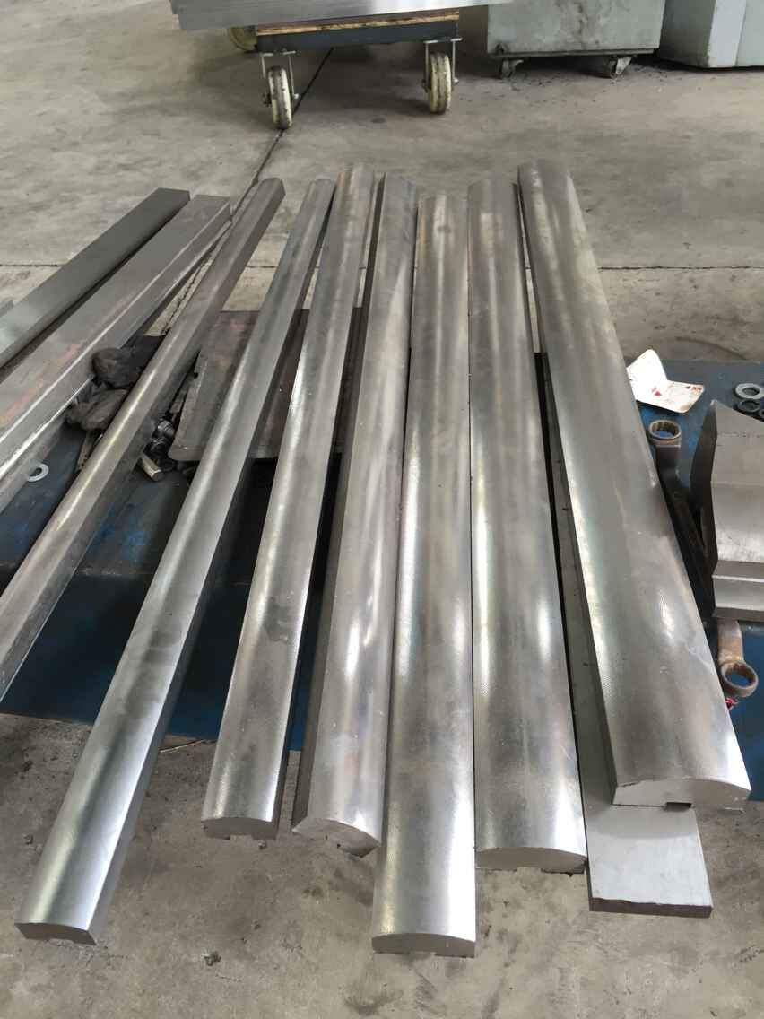 가득 차있는 자동적인 고성능 장 구부리는 기계와 Cnc 압박 브레이크 기계