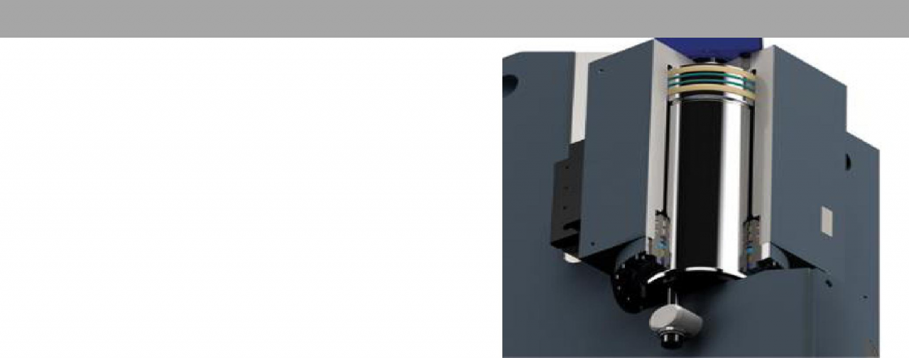 Full Automatic High Power Sheet Bending Machine And Cnc Press Brake Machine 가득 차있는 자동적인 고성능 장 구부리는 기계와 Cnc 압박 브레이크 기계