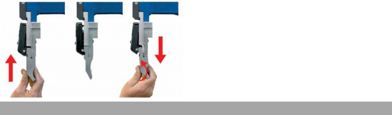 Full Automatic High Power Sheet Bending Machine And Cnc Press Brake Machine 가득 차있는 자동적인 고성능 장 구부리는 기계와 Cnc 압박 브레이크 기계