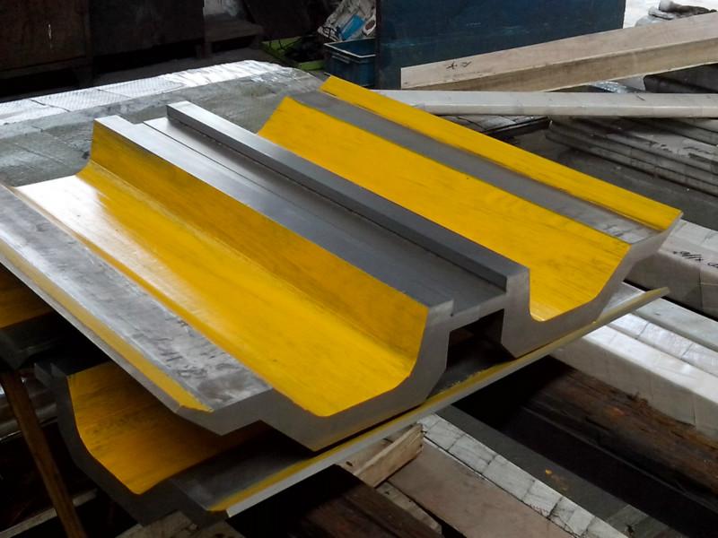 Full Automatic High Power Sheet Bending Machine And Cnc Press Brake Machine 가득 차있는 자동적인 고성능 장 구부리는 기계와 Cnc 압박 브레이크 기계