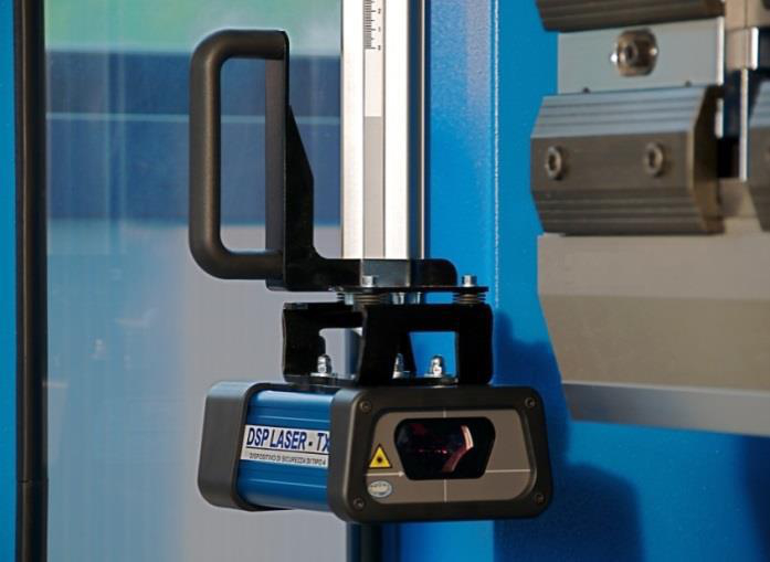 Full Automatic High Power Sheet Bending Machine And Cnc Press Brake Machine 가득 차있는 자동적인 고성능 장 구부리는 기계와 Cnc 압박 브레이크 기계