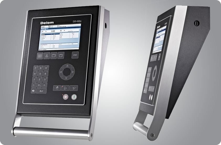 Full Automatic High Power Sheet Bending Machine And Cnc Press Brake Machine 가득 차있는 자동적인 고성능 장 구부리는 기계와 Cnc 압박 브레이크 기계