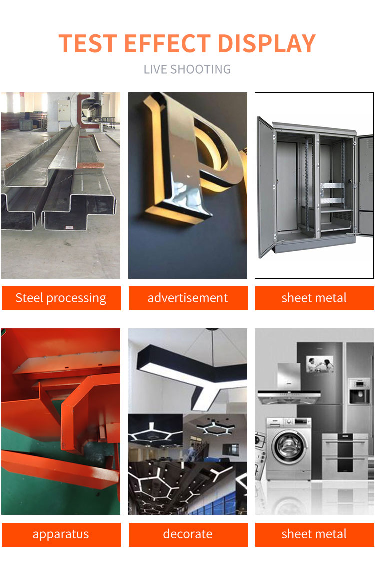 Good Price! Cnc Metal Steel Hydraulic Bending Machine Cnc Press Brake Machine 좋은 가격! Cnc 금속 강철 유압 구부리는 기계 Cnc 압박 브레이크 기계