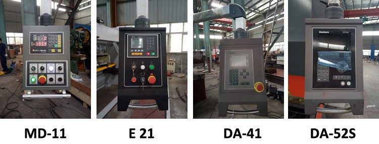 Good Price! Cnc Metal Steel Hydraulic Bending Machine Press Brake 좋은 가격! CNC 금속 강철 유압 벤딩 머신 프레스 브레이크