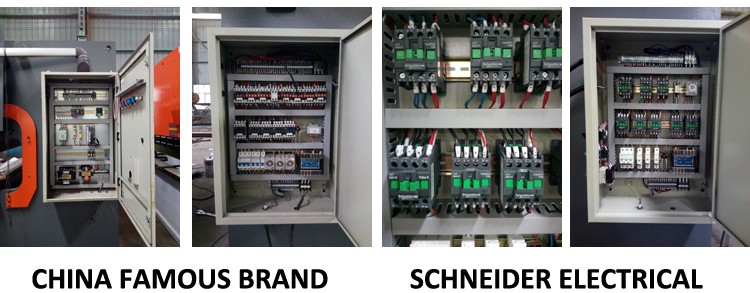 Good Price! Cnc Metal Steel Hydraulic Bending Machine Press Brake 좋은 가격! CNC 금속 강철 유압 벤딩 머신 프레스 브레이크