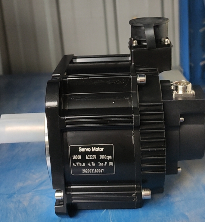 High Precision Fiber Laser Cutting Metal Stainless Steel Carbon 2000w 높은 정밀도 섬유 레이저 절단 금속 스테인리스 탄소 2000w