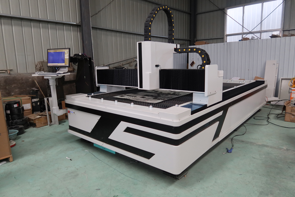 High Precision Fiber Laser Cutting Metal Stainless Steel Carbon 2000w 높은 정밀도 섬유 레이저 절단 금속 스테인리스 탄소 2000w