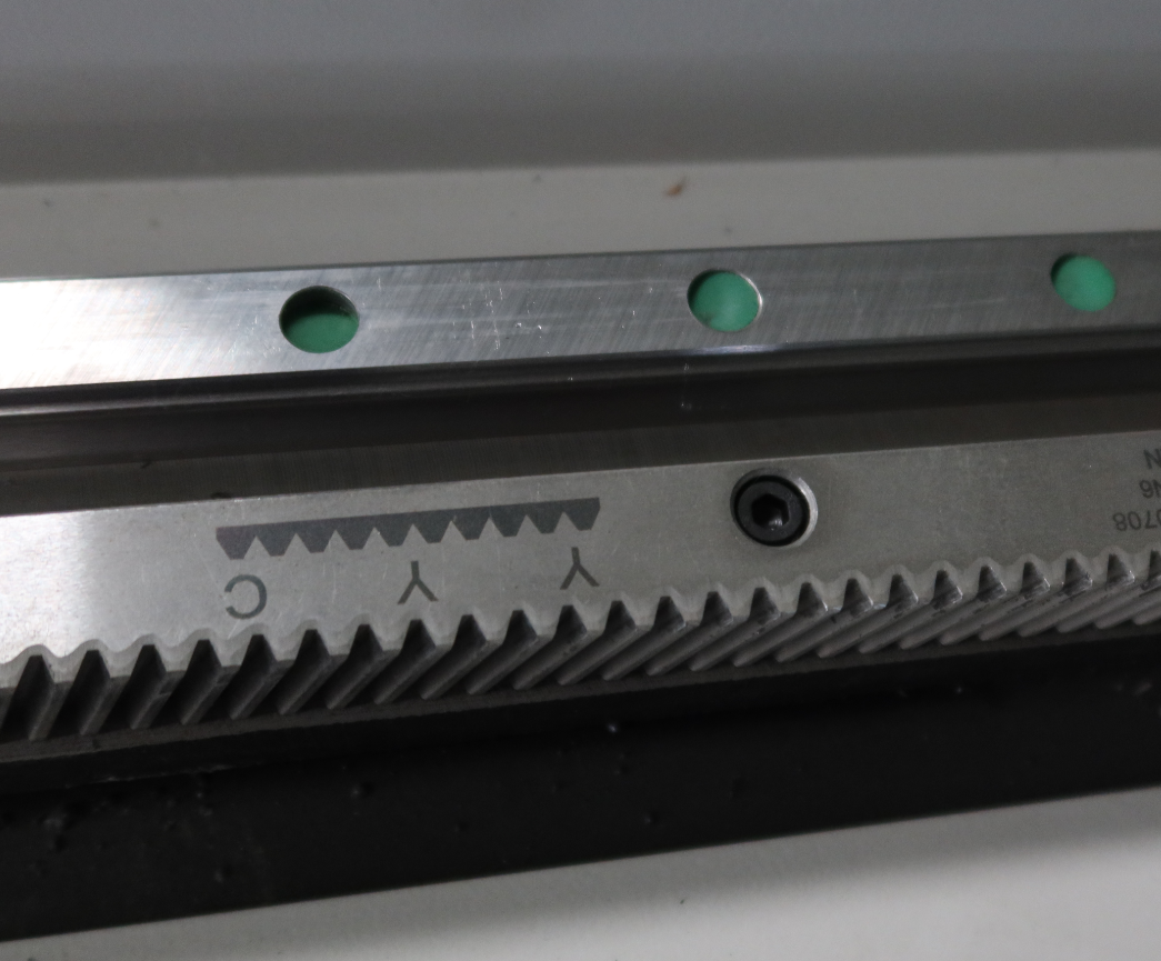 High Precision Fiber Laser Cutting Metal Stainless Steel Carbon 2000w 높은 정밀도 섬유 레이저 절단 금속 스테인리스 탄소 2000w