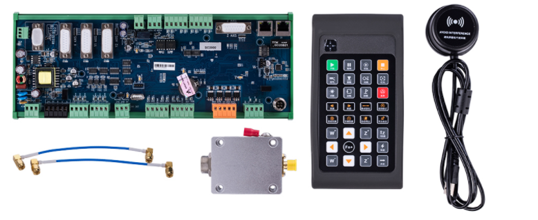 High Precision Fiber Laser Cutting Metal Stainless Steel Carbon 2000w 높은 정밀도 섬유 레이저 절단 금속 스테인리스 탄소 2000w
