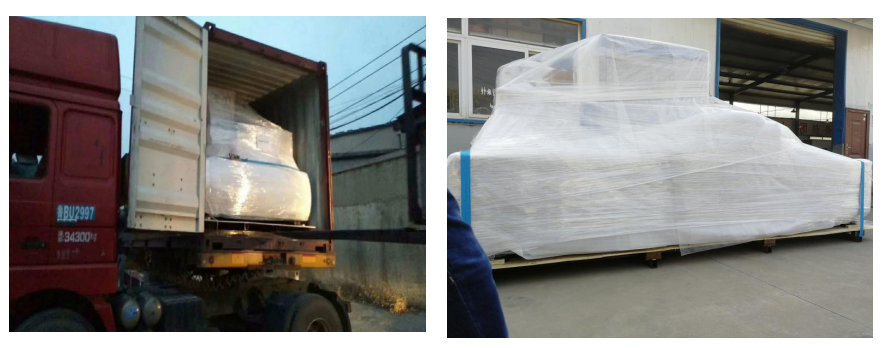 High Precision Fiber Laser Cutting Metal Stainless Steel Carbon 2000w 높은 정밀도 섬유 레이저 절단 금속 스테인리스 탄소 2000w